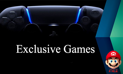 Sony: "PS5 Amankan Game Multi-platform Sebagai Eksklusif"