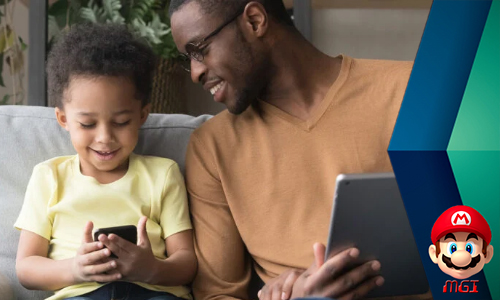 5 Aplikasi Parental Control Paling Rekomendasi di Android