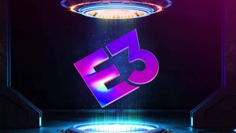 E3 2021 Akan Dihadiri Oleh Para Developer dan Publisher Berikut Ini