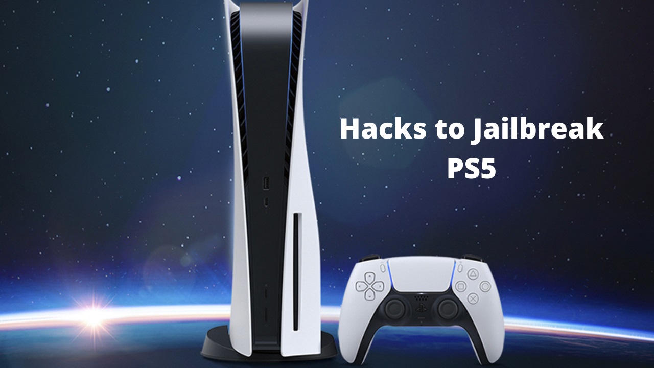 Prestasi Terbaru Hacker Dalam Menembus Sistem Keamanan Playstation 5