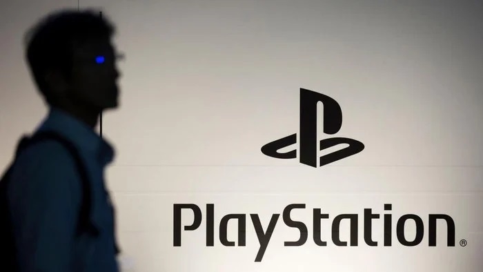 Pihak Sony Playstation Dikabarkan Akan Menaruh Iklan Dalam Game Gratisannya!